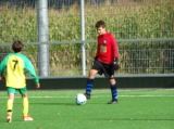 S.K.N.W.K. JO12-1 - Colijnsplaatse Boys JO12-1 (beker) 2024-2025 (1e fase) (16/95)